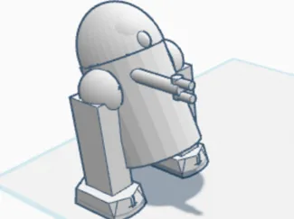 R2