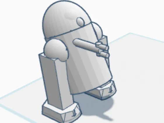 R2
