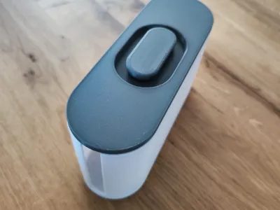 Kabelbox