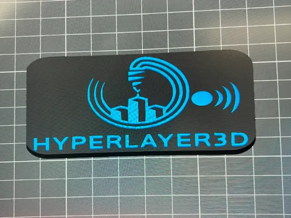 https://makerworld.bblmw.com/makerworld/model/DSM00000001130644/design/2025-02-20_65fca0697f69b.jpeg