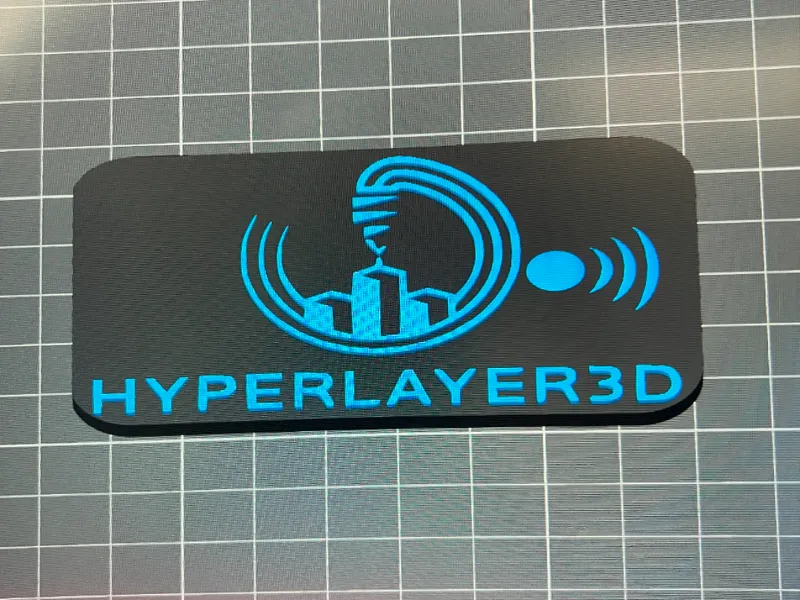 NFC Business Card