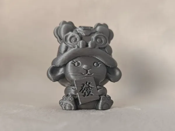 https://makerworld.bblmw.com/makerworld/model/DSM00000001130676/design/a4c86dee-97ed-4460-91e8-da233f484670.webp