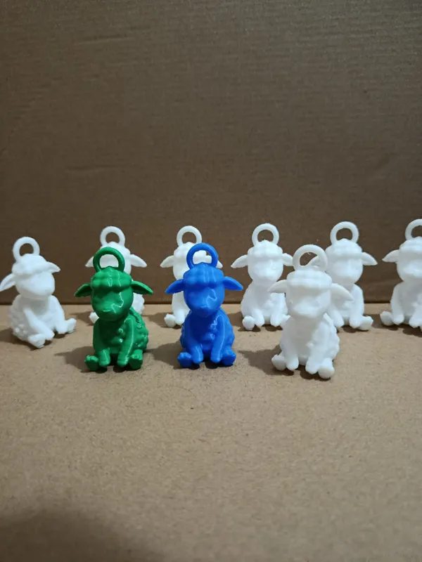 https://makerworld.bblmw.com/makerworld/model/DSM00000001130750/design/2025-02-21_0lfwlt5q0xdp.jpg
