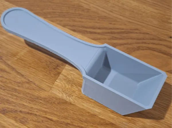 https://makerworld.bblmw.com/makerworld/model/DSM00000001130924/design/2025-02-20_682a7ae56c0c4.jpg