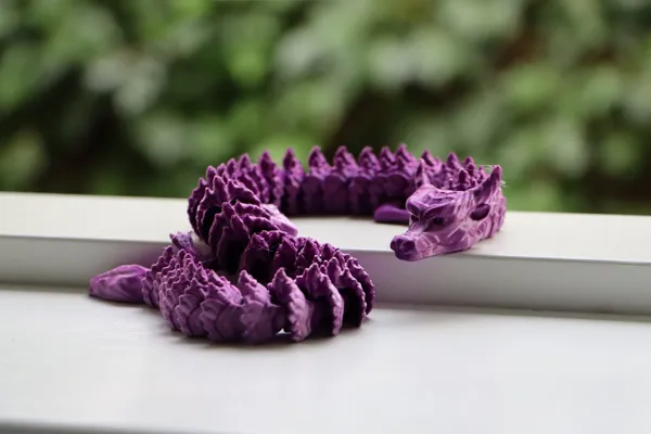 https://makerworld.bblmw.com/makerworld/model/DSM00000001130937/design/2025-02-21_3d9bjwwzei1d.jpg