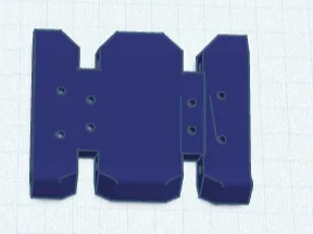 https://makerworld.bblmw.com/makerworld/model/DSM00000001131268/design/2025-02-20_e0f4281e66d68.png
