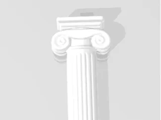 Pillars