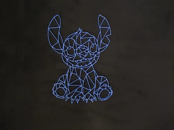 https://makerworld.bblmw.com/makerworld/model/DSM00000001131625/design/2025-02-20_45aff433adb16.png