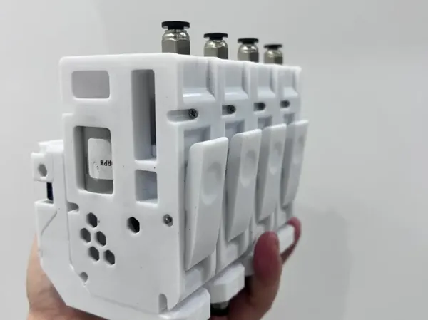 https://makerworld.bblmw.com/makerworld/model/DSM00000001131667/design/f67e5410-1121-4e36-935e-cf22325a685b.webp