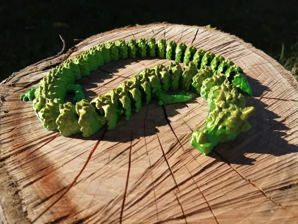 https://makerworld.bblmw.com/makerworld/model/DSM00000001131694/design/2025-02-21_9d1swhyx3y0t.jpg