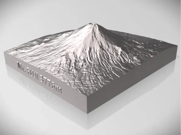 https://makerworld.bblmw.com/makerworld/model/DSM00000001131711/design/2025-02-20_61eec92e96796.webp