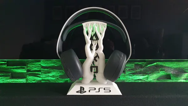 https://makerworld.bblmw.com/makerworld/model/DSM00000001131761/design/2025-02-21_23z4epcodyz8.jpg