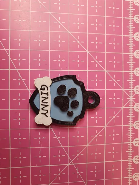 https://makerworld.bblmw.com/makerworld/model/DSM00000001131779/design/2025-02-21_bg67cvrfh9pq.jpg