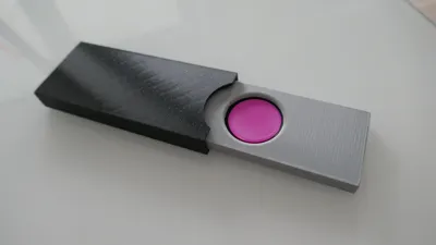 Magic Trick