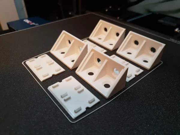 https://makerworld.bblmw.com/makerworld/model/DSM00000001131789/design/2025-02-21_zncj292rlfa7.jpg