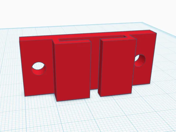https://makerworld.bblmw.com/makerworld/model/DSM00000001131812/design/2025-02-20_8d8e13696791e.png