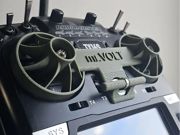https://makerworld.bblmw.com/makerworld/model/DSM00000001132057/design/2025-02-21_5528fb63aaff.jpg
