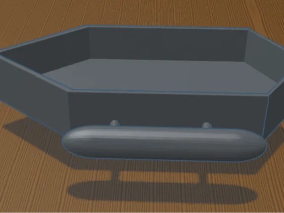 https://makerworld.bblmw.com/makerworld/model/DSM00000001132071/design/2025-02-20_bcace42e2b92.png