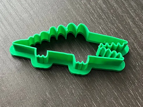 https://makerworld.bblmw.com/makerworld/model/DSM00000001132092/design/2025-02-21_b0f3eb8cd0269.jpg