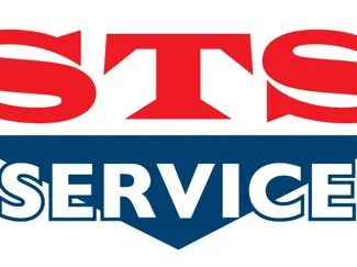 STS SERVICE