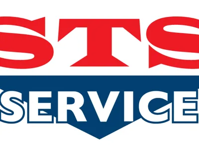 STS SERVICE