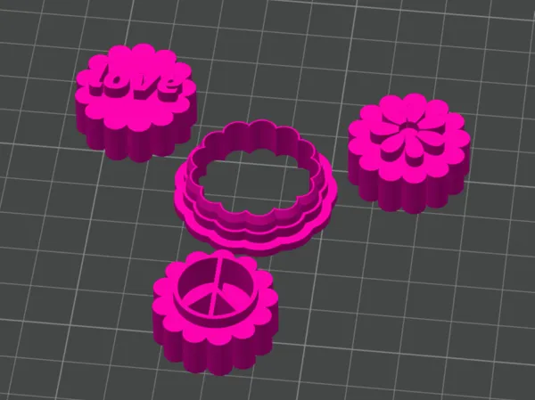 https://makerworld.bblmw.com/makerworld/model/DSM00000001132169/design/2025-02-20_85ca8683d7875.png