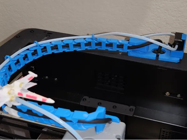 https://makerworld.bblmw.com/makerworld/model/DSM00000001132191/design/2025-02-20_cdc271f3b630a.jpg