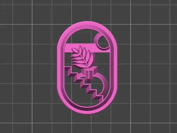 https://makerworld.bblmw.com/makerworld/model/DSM00000001132200/design/2025-02-20_4ffe96952f174.png