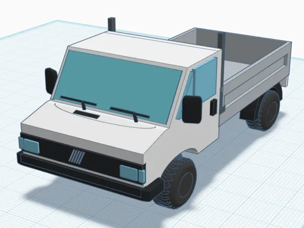 https://makerworld.bblmw.com/makerworld/model/DSM00000001132228/design/2025-02-21_238ddc98b9ad4.jpg