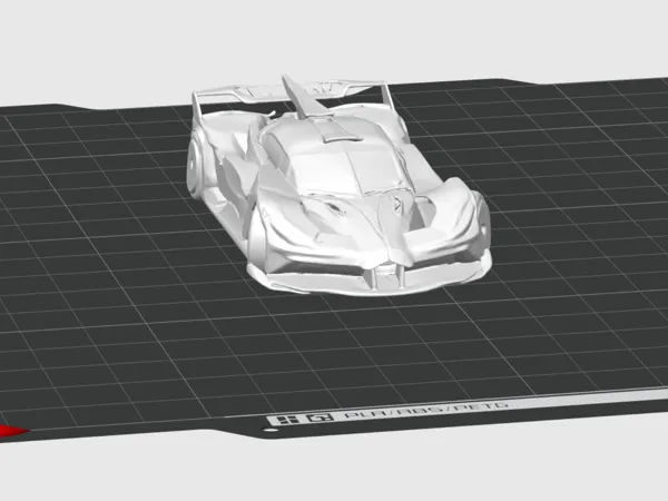 https://makerworld.bblmw.com/makerworld/model/DSM00000001132332/design/2025-02-20_557d4c2070bab.png