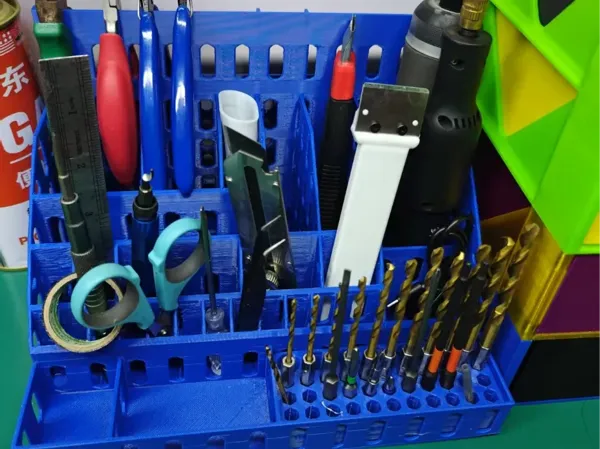 https://makerworld.bblmw.com/makerworld/model/DSM00000001132431/design/90a04773-b815-461e-9b8e-7f7218a14e87.webp
