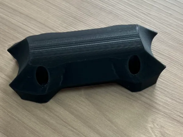 https://makerworld.bblmw.com/makerworld/model/DSM00000001132460/design/2025-02-21_017e68b96658c.jpg