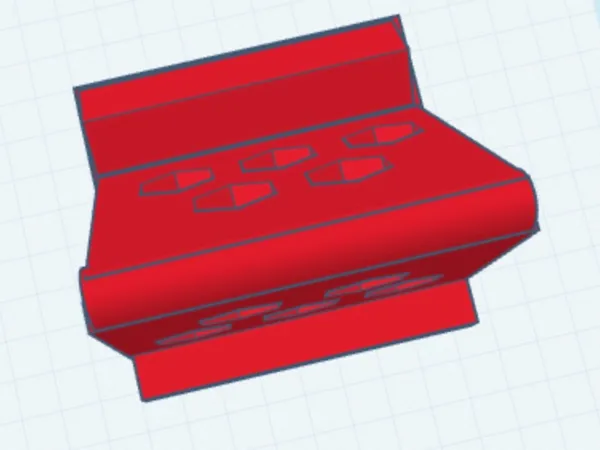 https://makerworld.bblmw.com/makerworld/model/DSM00000001132640/design/2025-02-20_62ce266dddee5.jpg