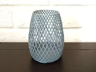 Multipurpose hollowed out bottle