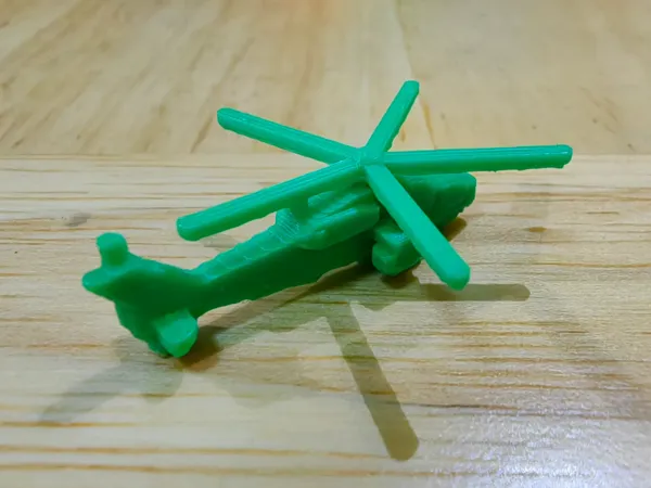 https://makerworld.bblmw.com/makerworld/model/DSM00000001132724/design/8602f157-e786-4de5-a878-05f54abeafcb.webp
