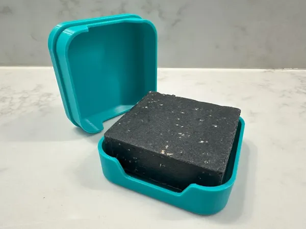 https://makerworld.bblmw.com/makerworld/model/DSM00000001132732/design/2025-02-20_d75f5a109531a.webp