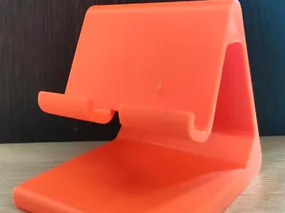 Phone Stand