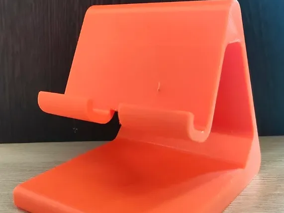 Phone Stand