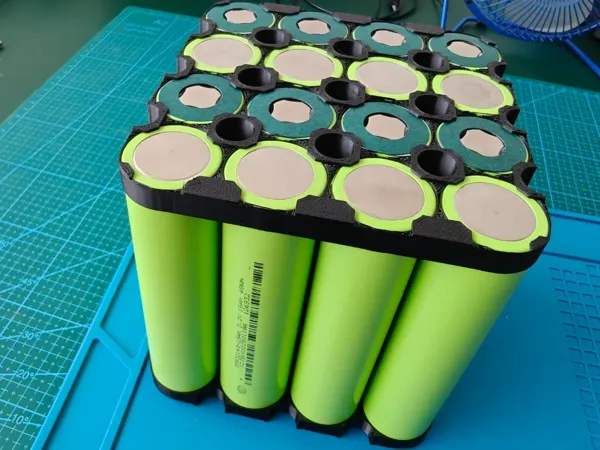 https://makerworld.bblmw.com/makerworld/model/DSM00000001132740/design/e76faa0c-3ba0-4f4a-a328-120ba4339ae6.webp