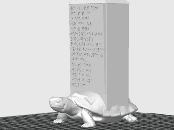https://makerworld.bblmw.com/makerworld/model/DSM00000001132797/design/2025-02-21_ab5ff3621371a.jpg