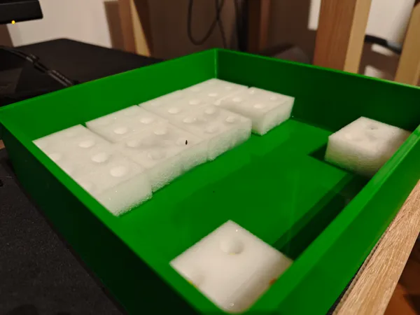 https://makerworld.bblmw.com/makerworld/model/DSM00000001132808/design/2025-02-21_c618cbb40244b.jpg