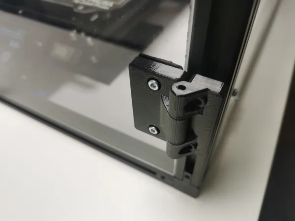 https://makerworld.bblmw.com/makerworld/model/DSM00000001132854/design/2025-02-21_lskvxg89nii4.jpg
