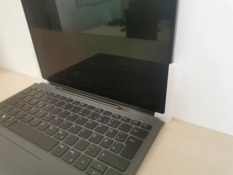 Dell Latitude Wall Mount
