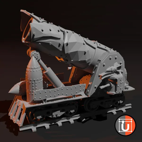 https://makerworld.bblmw.com/makerworld/model/DSM00000001132871/design/2025-02-21_fr9xyzu6xtu2.jpg