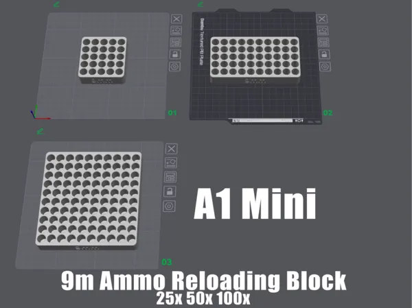 https://makerworld.bblmw.com/makerworld/model/DSM00000001132878/design/2025-02-21_790f6a78c2038.jpg