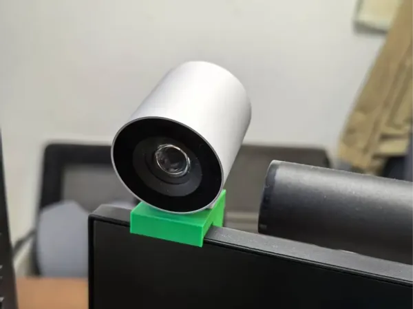 https://makerworld.bblmw.com/makerworld/model/DSM00000001132881/design/2a96cb03-d1c1-458e-b547-aab3ed977ecd.webp