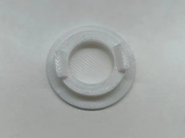 https://makerworld.bblmw.com/makerworld/model/DSM00000001132934/design/eb307cd9-0165-4d79-8551-d3467db549a7.webp
