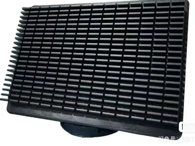Fold3 Case (In-Car Model)