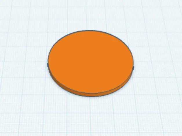 Circle