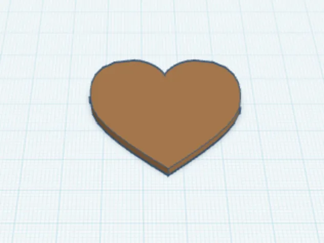 Heart